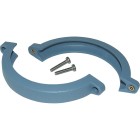Whale AS1562 Service Kit - Whale Gulper 220 - Clamping Ring Kit